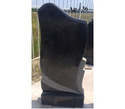 Ар-36